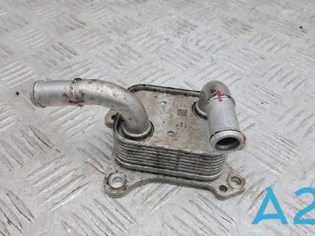 264002J300 HYUNDAI купить в Ровно