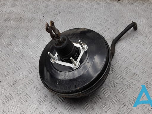 Вакуумник 26402FJ110 SUBARU