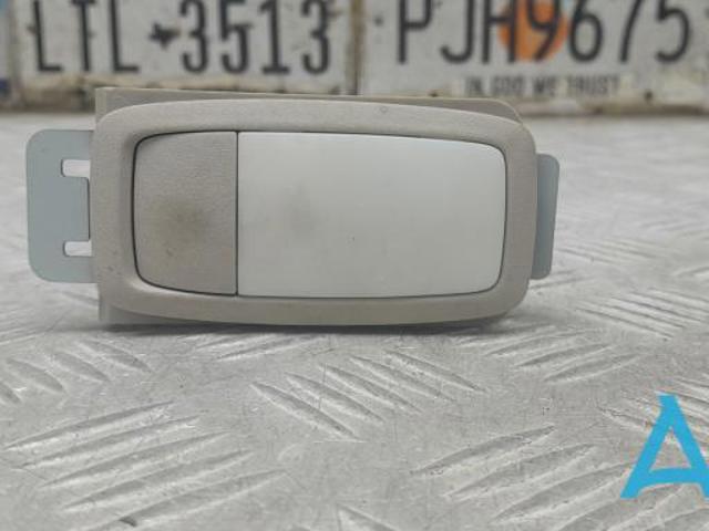 NISSAN 264603GH0A Плафон освещения салона (кабины) в наличии Днепр