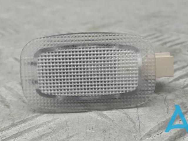 Подсветка багажника 264605DA0A NISSAN