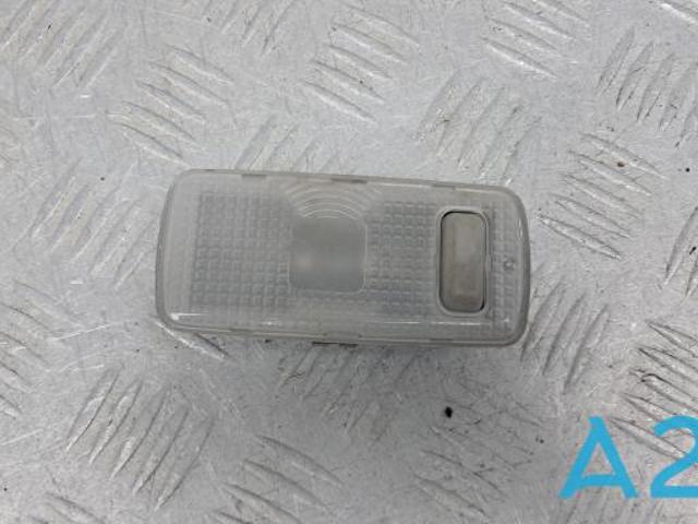 264651VA0A купить Каменское