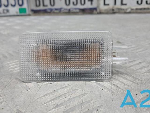 NISSAN 264902FJ1A в наличии Чернигов