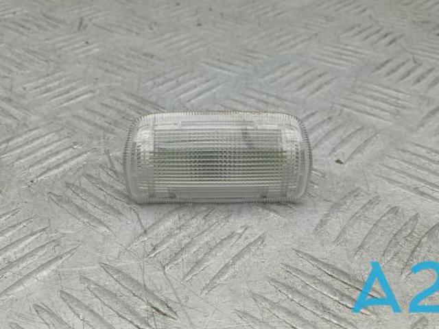Плафон подсветки багажного отсека 26490ED000 NISSAN