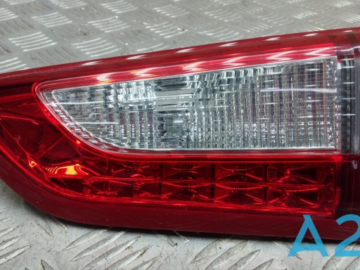 NISSAN 265403JA0A в наличии Запорожье