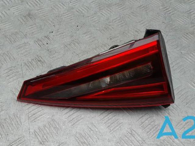 265405DC0A NISSAN Фонарь задний правый внутренний купить в Тернополь