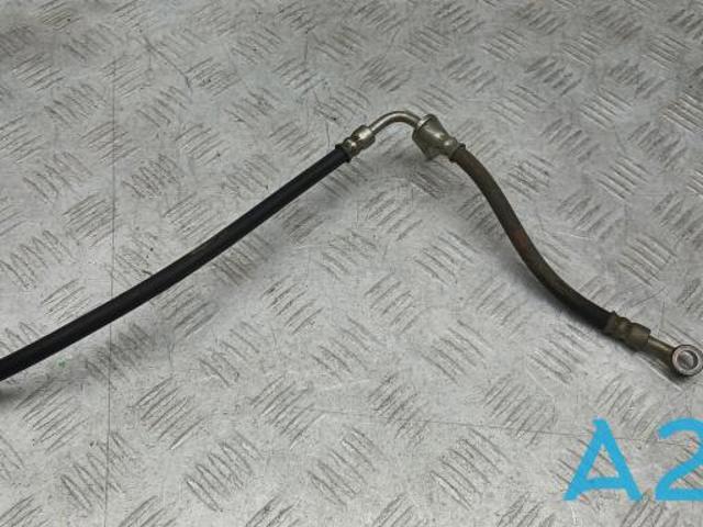Задний правый тормозной шланг 26541AN02A SUBARU