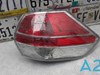 Фара задняя правая внешняя 265504BA0A NISSAN