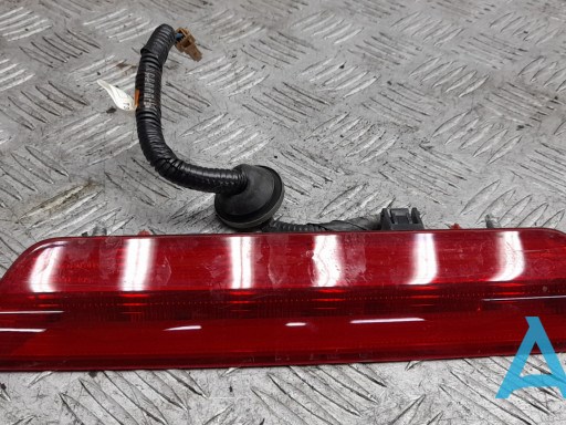 Фонарь сигнала торможения 265903JA0A NISSAN