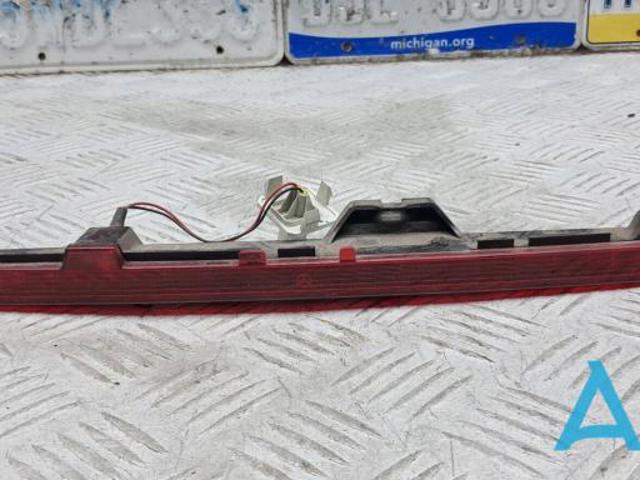 Задние стопы 265905DA0B NISSAN