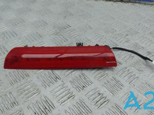Задние стопы 265905NA1A NISSAN