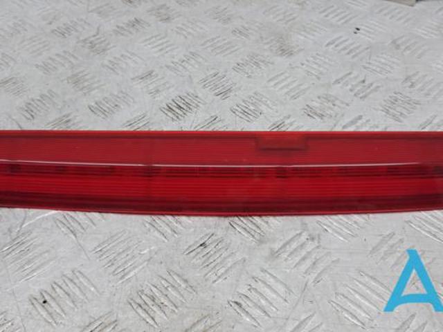 Фонарь сигнальный 265906RA0A NISSAN