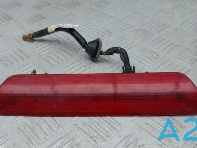 Фонарь сигнальный 265909B90B NISSAN