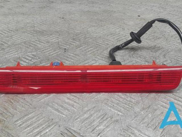 26590DF30B NISSAN купить в Винница