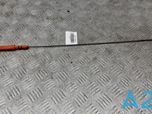 Щуп уровня масла 266112G030 HYUNDAI