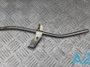 Направляющая щупа-индикатора уровня масла в двигателе 266122G000 HYUNDAI