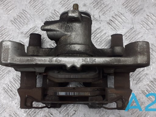26692AL02B SUBARU купить в Украина