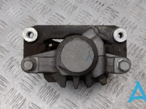 Задний правый суппорт 26692SG000 SUBARU