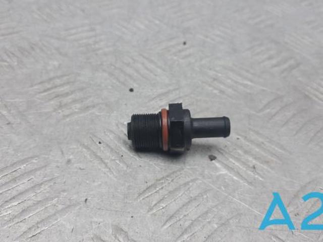 267402G000 HYUNDAI Клапан вентиляции картерных газов купить в Хмельницкий