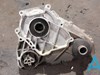 Межосевой дифференциал 27108697972 BMW