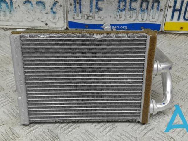 NISSAN 271405AA0A в наличии Житомир