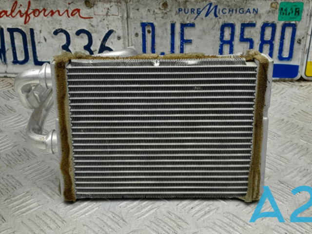 NISSAN 271405AA0A в наличии Одесса
