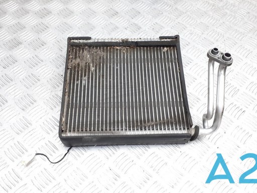 Охладитель воздуха 272803JC1A NISSAN