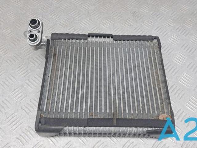 Испаритель кондиционера 272806FK7A NISSAN