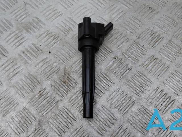 Катушка зажигания 273002J300 HYUNDAI