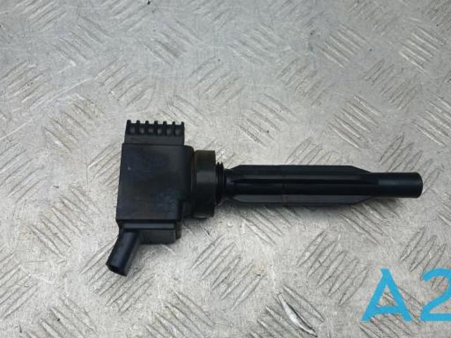 273002S000 HYUNDAI Катушка зажигания купить в Чернигов