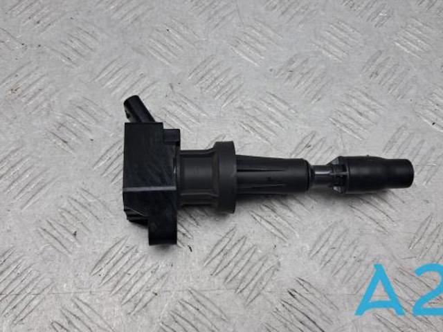 2730103HA0 HYUNDAI Катушка зажигания купить в Киев