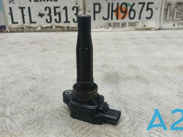 Катушка зажигания 273103L000 HYUNDAI