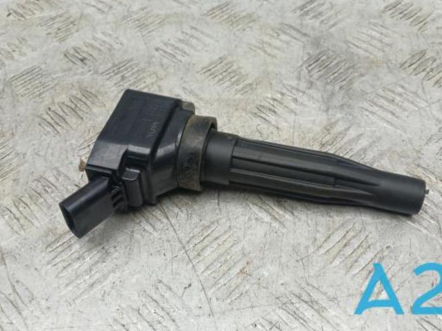 Модуль зажигания 273103L030 HYUNDAI