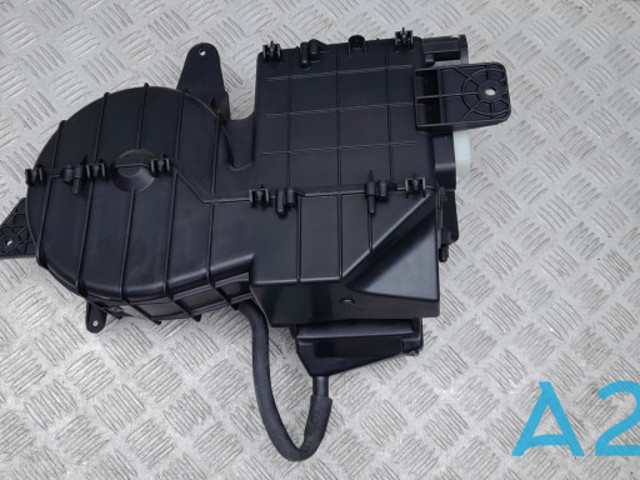 274053KA0A NISSAN купить в Полтава