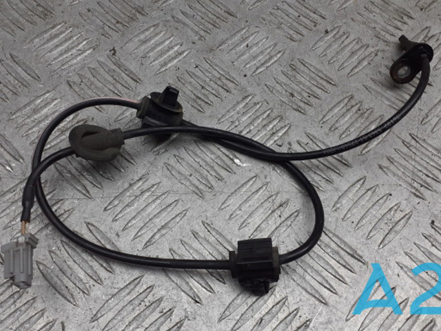 Передний датчик АБС 27540AJ00A SUBARU