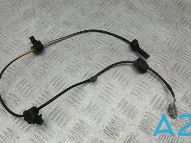 Датчик АБС (ABS) передний левый 27540AN03A SUBARU