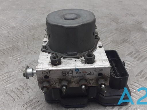 27596SG000 SUBARU купить в Николаев