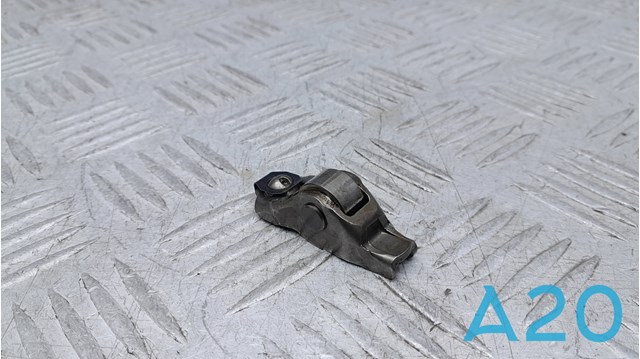 A2760501400 MERCEDES Коромысло клапана (рокер) купить в Винница