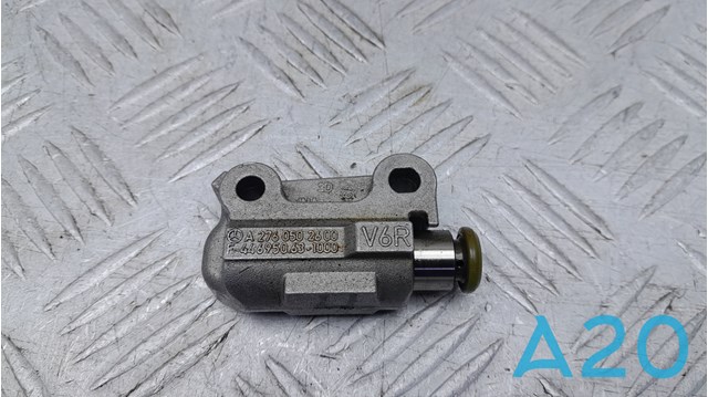 Натяжитель цепи ГРМ, правый 2760502600 MERCEDES