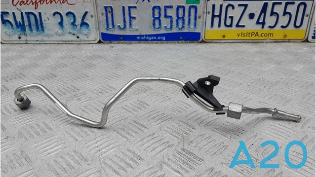 MERCEDES A2760703232 в наличии Черкассы