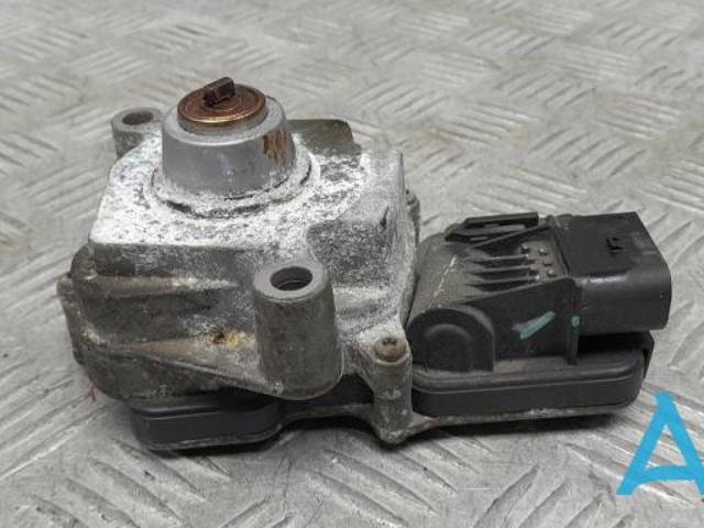 27607643762 BMW купить в Черновцы