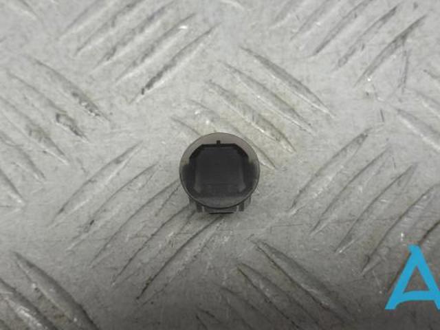 Датчик освещения 277213RA0A NISSAN