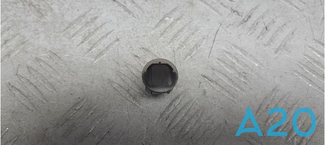 277213RA0A NISSAN Датчик освещения купить в Николаев