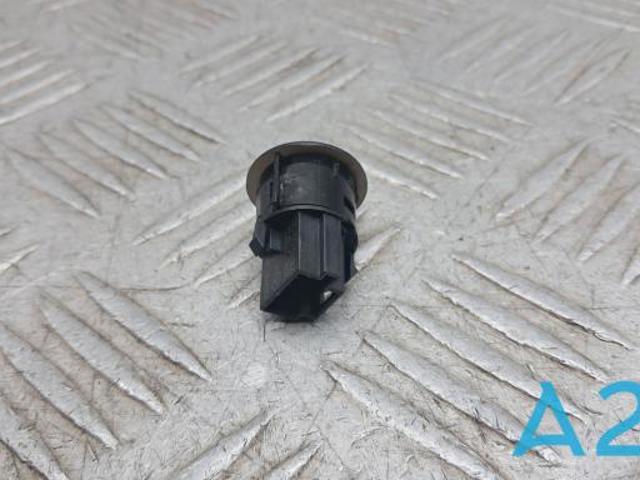 277215DA0A NISSAN купить в Павлоград