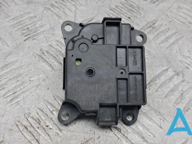 277306RF0A купить Хмельницкий