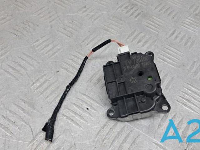 277316RF0A NISSAN Привод заслонки печки купить в Хмельницкий