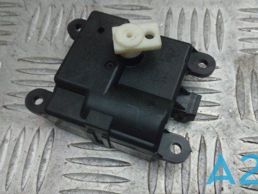 27731EG000 купить Чернигов