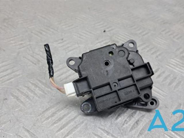 277326RF0A NISSAN купить в Полтава