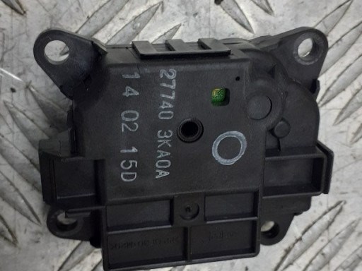 277403KA0A купить Днепр