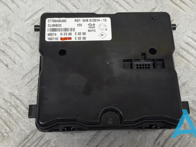 277604BU0B купить Ирпень