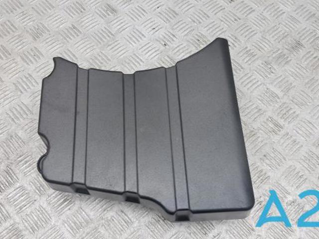 NISSAN 280735DA0A в наличии Ужгород